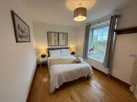 Недвижимость Vauxhall Street, Vauxhall, Vauxhall: 1