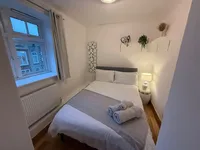 Недвижимость Vauxhall Street, Vauxhall, Vauxhall: 2