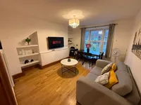 Недвижимость Vauxhall Street, Vauxhall, Vauxhall: 4