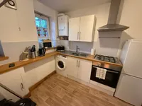Недвижимость Vauxhall Street, Vauxhall, Vauxhall: 5