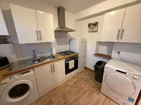 Недвижимость Vauxhall Street, Vauxhall, Vauxhall: 6