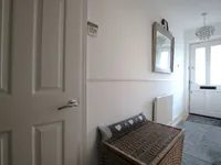 Недвижимость Braemar Avenue: 8