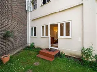 Недвижимость Crewys Road, Childs Hill: 2