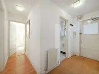 Недвижимость Crewys Road, Childs Hill: 4