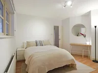 Недвижимость Crewys Road, Childs Hill: 6