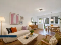 Недвижимость Crewys Road, Childs Hill: 8
