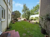 Недвижимость Crewys Road, Childs Hill: 9