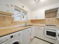 Недвижимость Crewys Road, Childs Hill: 10