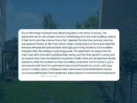 Недвижимость Crewys Road, Childs Hill: 13