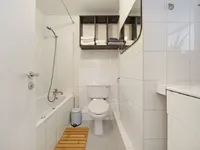 Недвижимость Crewys Road, Childs Hill: 14