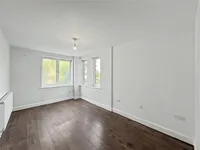Недвижимость Malvern Road: 1