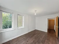 Недвижимость Malvern Road: 2