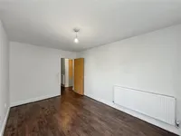 Недвижимость Malvern Road: 3