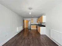 Недвижимость Malvern Road: 6