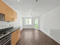 Недвижимость Malvern Road: 7