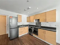 Недвижимость Malvern Road: 8