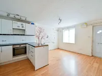 Недвижимость Cadet Drive, Bermondsey: 2