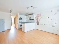 Недвижимость Cadet Drive, Bermondsey: 5