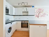 Недвижимость Cadet Drive, Bermondsey: 6