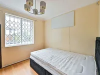 Недвижимость Cadet Drive, Bermondsey: 7
