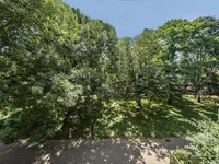Недвижимость Salisbury Walk: 4
