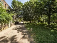 Недвижимость Salisbury Walk: 5