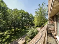 Недвижимость Salisbury Walk: 9