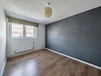 Недвижимость Salisbury Walk: 11