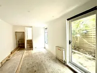 Недвижимость Myrtle Road: 2
