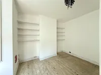Недвижимость Myrtle Road: 3