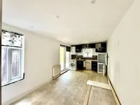Недвижимость Myrtle Road: 6
