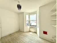 Недвижимость Myrtle Road: 7