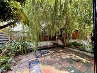 Недвижимость Myrtle Road: 9