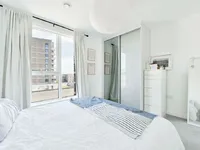 Недвижимость Kingsland Court, Acton: 1