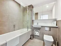 Недвижимость Kingsland Court, Acton: 2