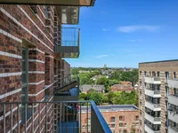Недвижимость Kingsland Court, Acton: 4