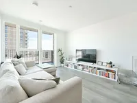 Недвижимость Kingsland Court, Acton: 5