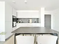 Недвижимость Kingsland Court, Acton: 6