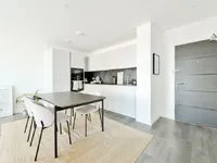 Недвижимость Kingsland Court, Acton: 7