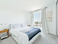 Недвижимость Kingsland Court, Acton: 9