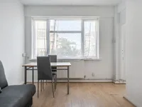 Недвижимость Lynton Road, Bermondsey: 1