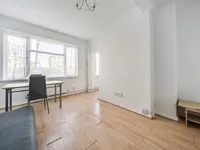 Недвижимость Lynton Road, Bermondsey: 2