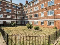 Недвижимость Lynton Road, Bermondsey: 3