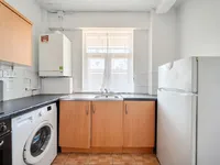 Недвижимость Lynton Road, Bermondsey: 4