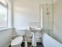 Недвижимость Lynton Road, Bermondsey: 5