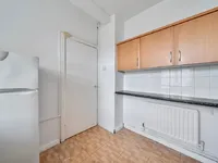Недвижимость Lynton Road, Bermondsey: 7