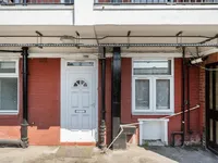 Недвижимость Lynton Road, Bermondsey: 8