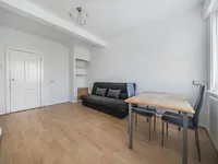 Недвижимость Lynton Road, Bermondsey: 11