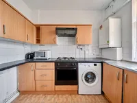 Недвижимость Lynton Road, Bermondsey: 12