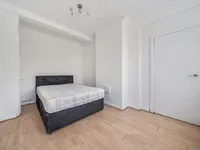 Недвижимость Lynton Road, Bermondsey: 13